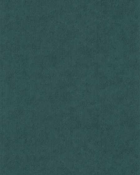 Picture of Les Aventures 21 - 11202314