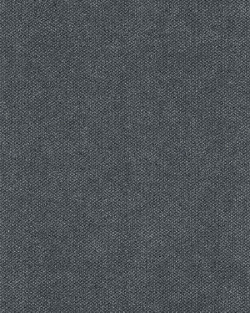 Picture of Les Aventures 21 - 11202319