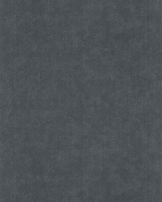 Picture of Les Aventures 21 - 11202319