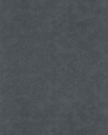 Picture of Les Aventures 21 - 11202319