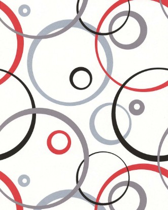 Picture of Les Aventures 21 - 12106310