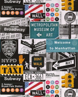 Picture of Les Aventures - 51134602