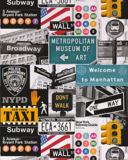 Bild på Les Aventures - 51134602