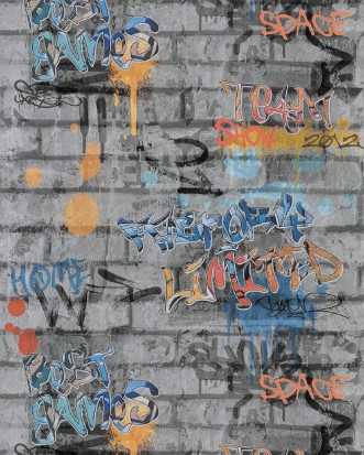 Afbeeldingen van Les Aventures 21 - 51135209