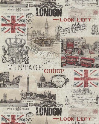 Image de Les Aventures 21 - 51135407