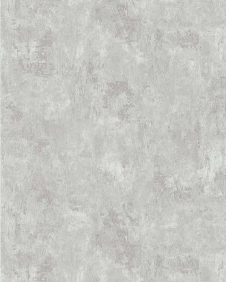 Picture of Les Aventures - 51137009