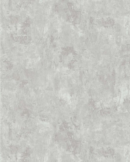 Bild på Les Aventures - 51137009