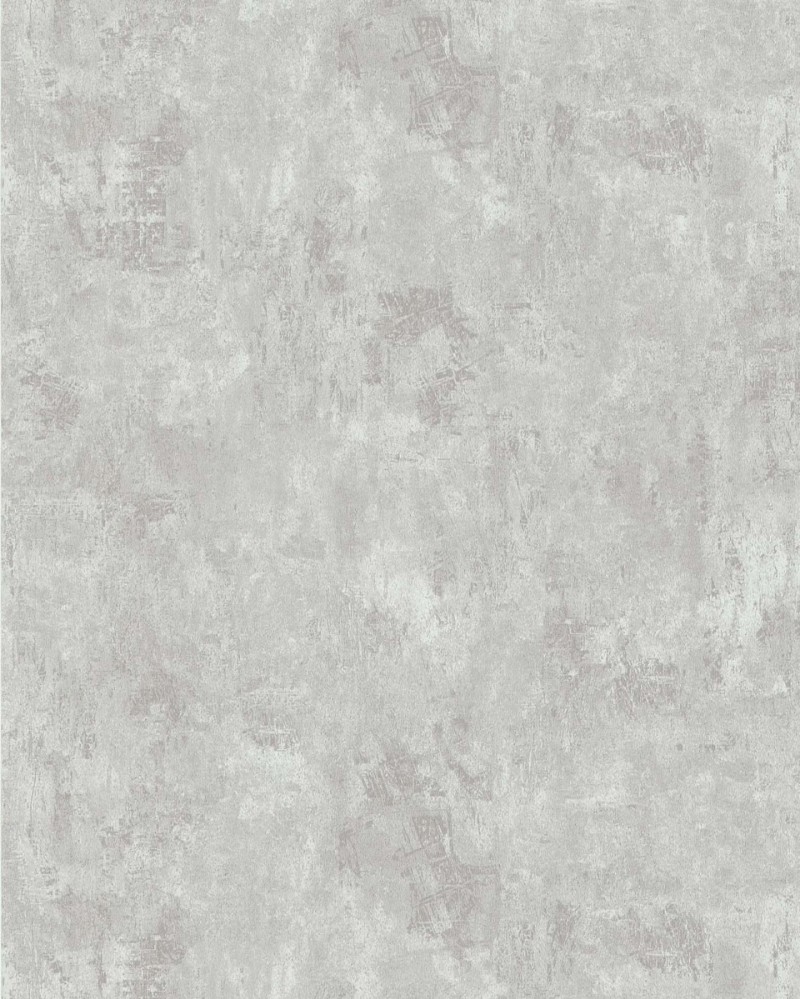 Picture of Les Aventures - 51137009