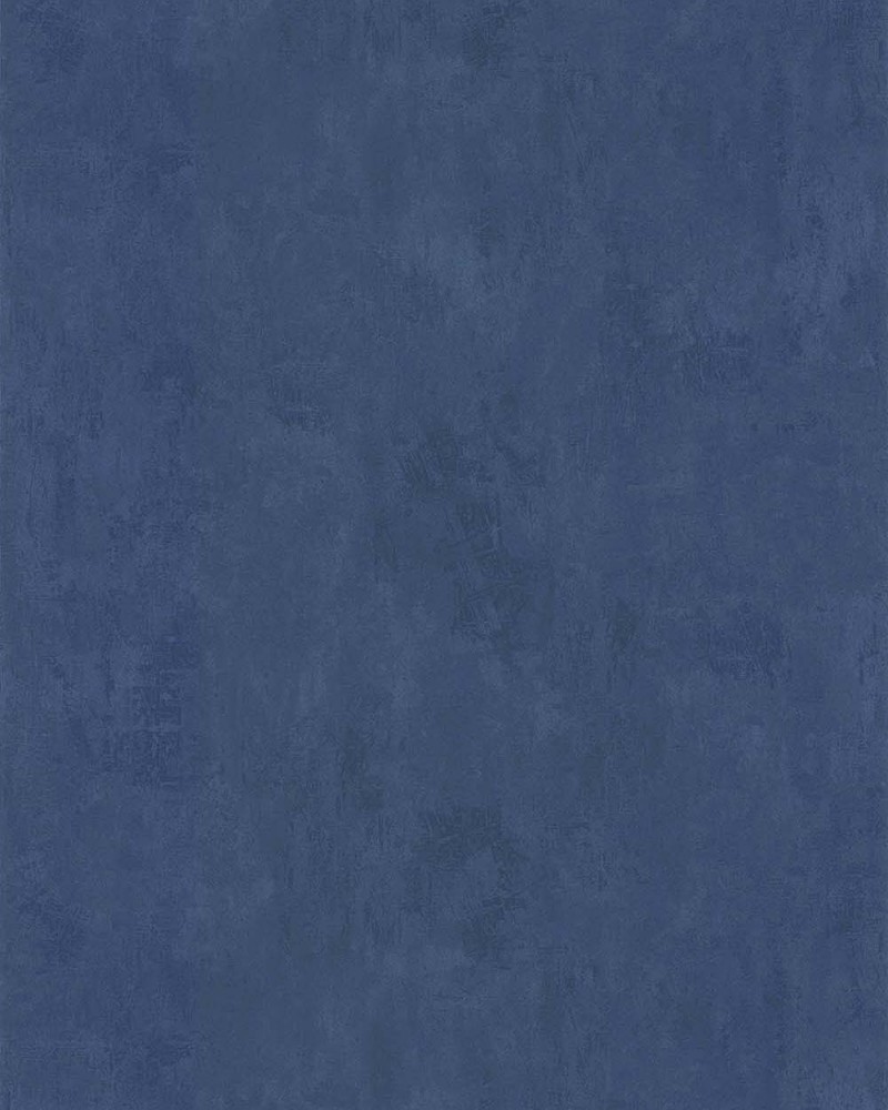 Bild på Les Aventures 21 - 51137011