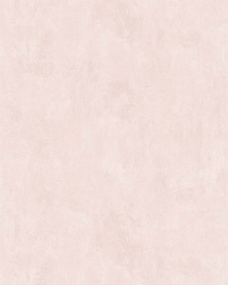 Picture of Les Aventures 21 - 51137013