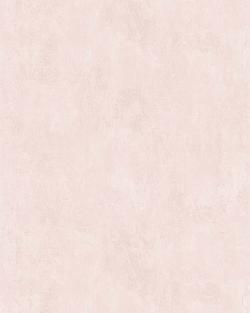 Picture of Les Aventures 21 - 51137013