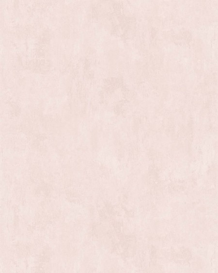 Kép Les Aventures 21 - 51137013