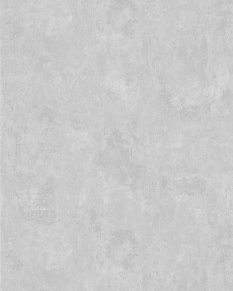 Picture of Les Aventures - 51137029