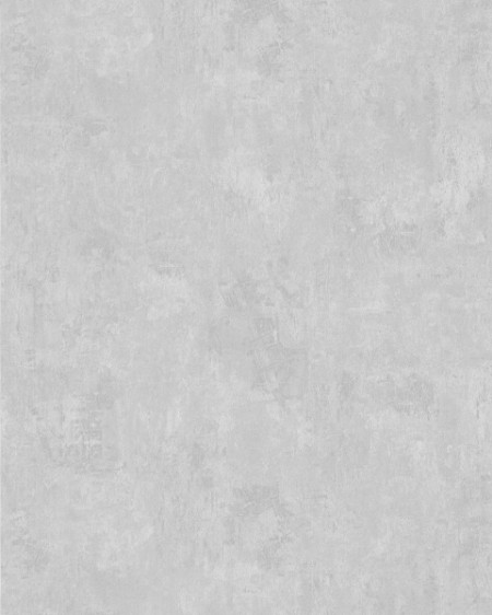 Bild på Les Aventures - 51137029