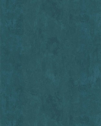 Image de Les Aventures 21 - 51137041