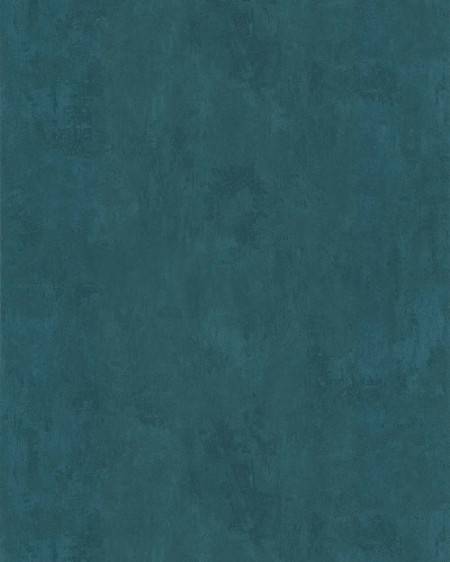 Bild på Les Aventures 21 - 51137041