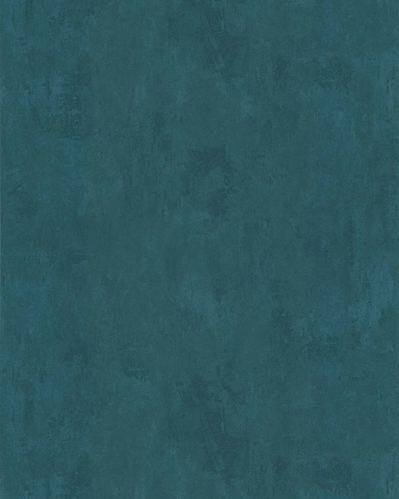 Afbeeldingen van Les Aventures 21 - 51137041