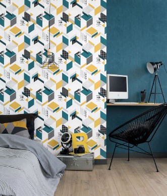 Image de Les Aventures 21 - 51137041