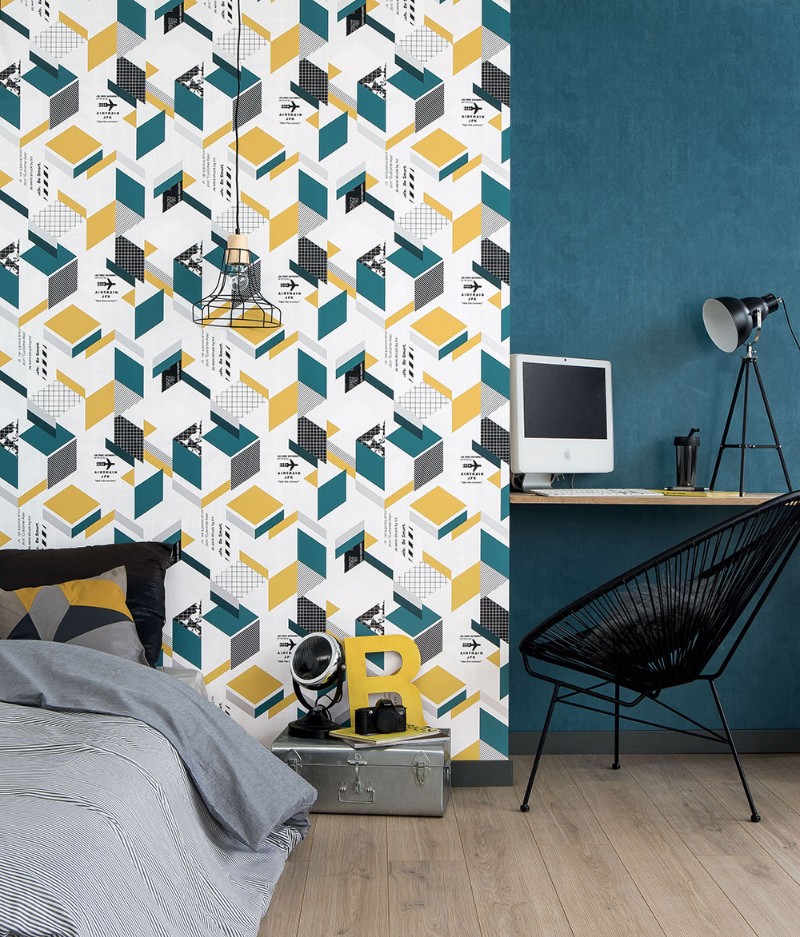 Afbeeldingen van Les Aventures 21 - 51137041