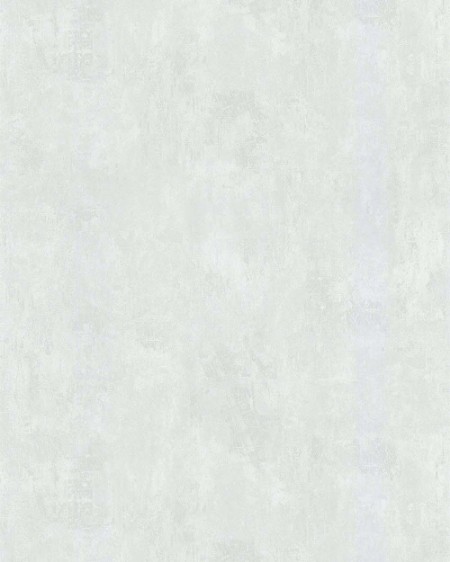 Bild på Les Aventures 21 - 51137049