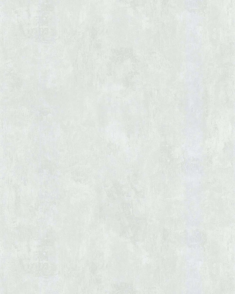 Picture of Les Aventures 21 - 51137049