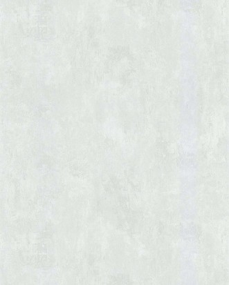 Picture of Les Aventures 21 - 51137049