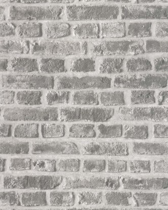 Picture of Les Aventures 21 - 51151009