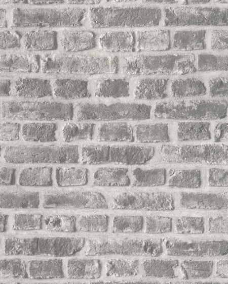 Kép Les Aventures 21 - 51151009