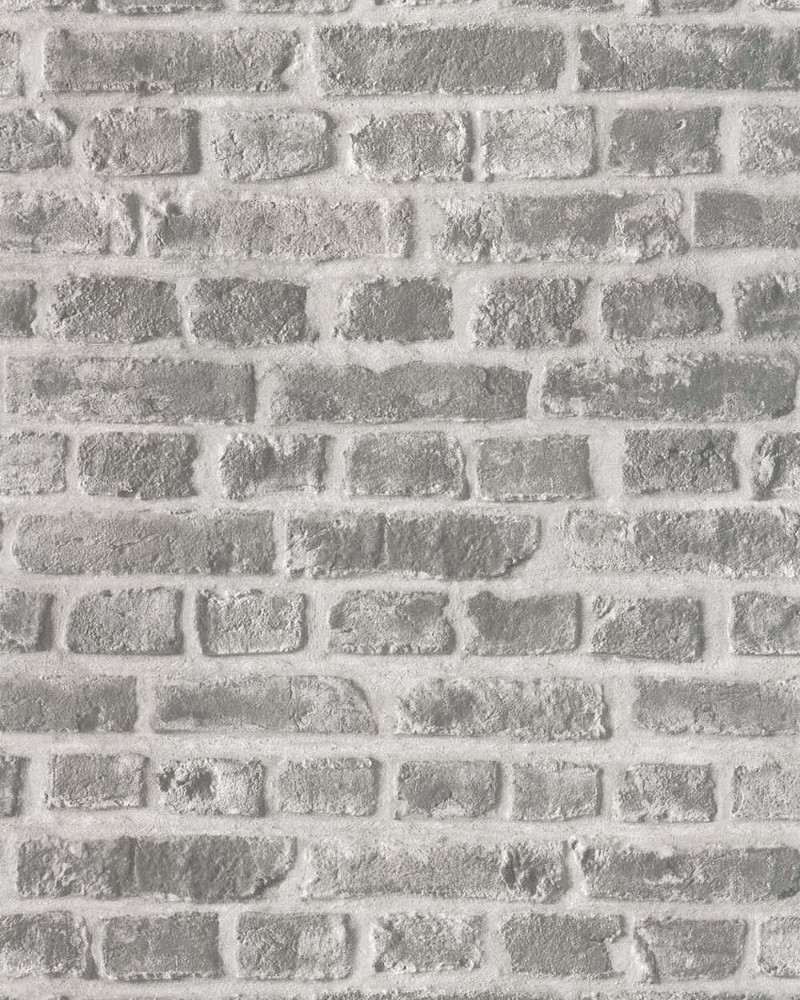 Picture of Les Aventures 21 - 51151009