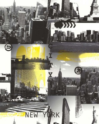 Afbeeldingen van Les Aventures 21 - 51161502