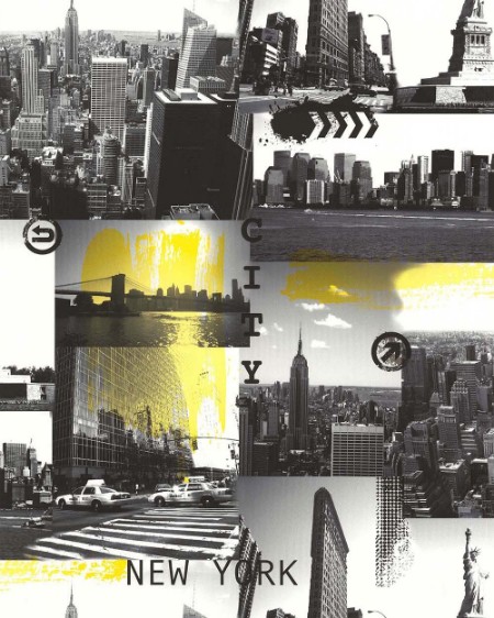 Bild på Les Aventures 21 - 51161502