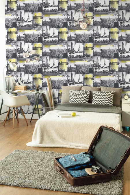 Bild på Les Aventures 21 - 51161502