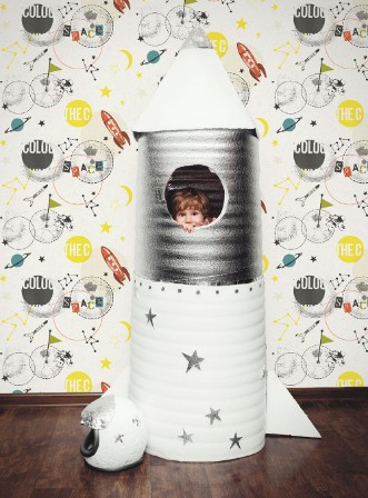 Picture of Les Aventures 21 - 51164302