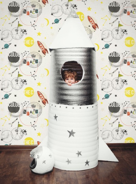 Picture of Les Aventures 21 - 51164302