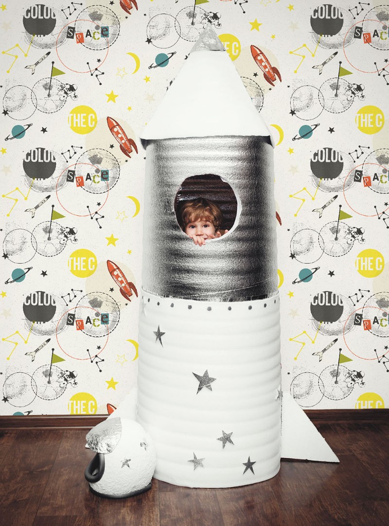 Picture of Les Aventures 21 - 51164302