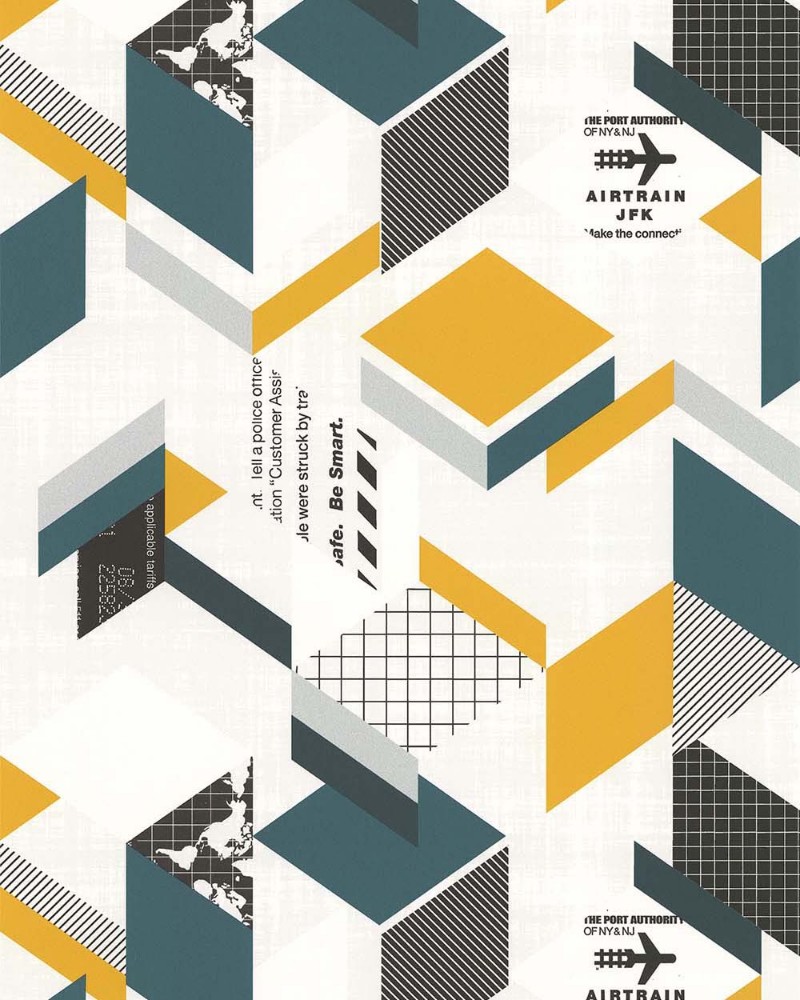 Bild på Les Aventures 21 - 51164402