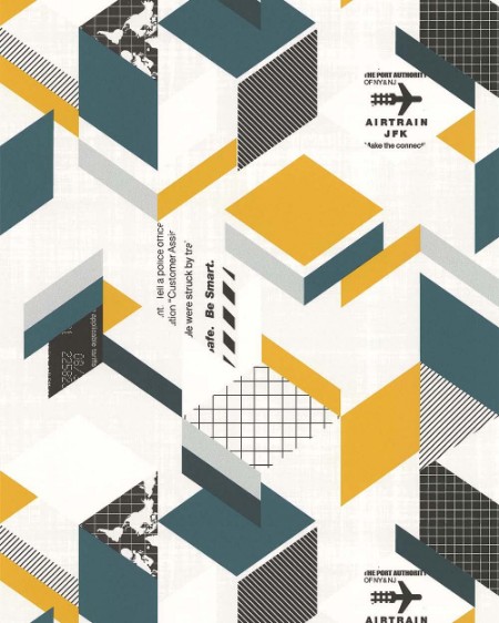 Picture of Les Aventures 21 - 51164402