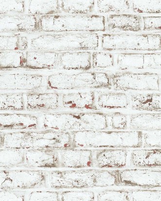 Picture of Les Aventures 21 - 51170100