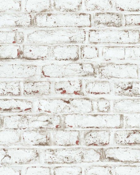 Picture of Les Aventures 21 - 51170100