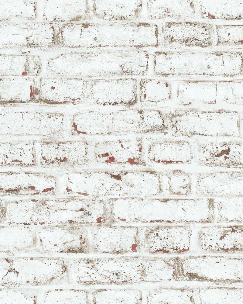 Picture of Les Aventures 21 - 51170100