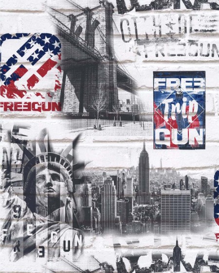 Picture of Les Aventures 21 - 51170809