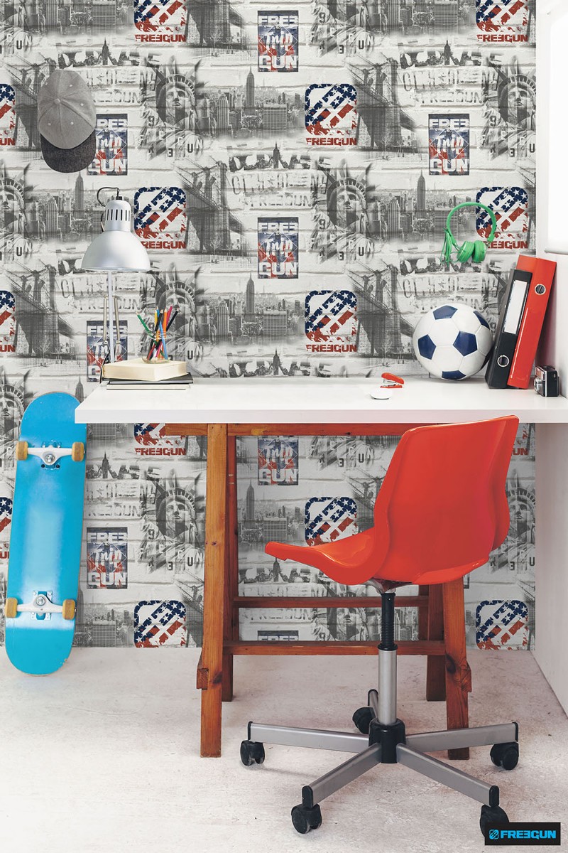 Bild på Les Aventures 21 - 51170809