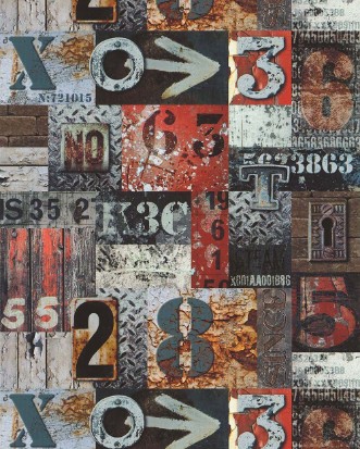 Picture of Les Aventures 21 - 51171510