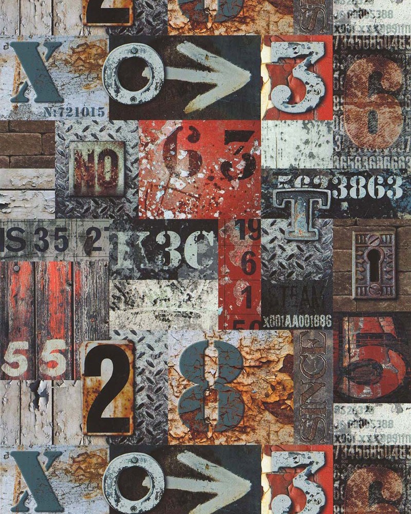 Picture of Les Aventures 21 - 51171510