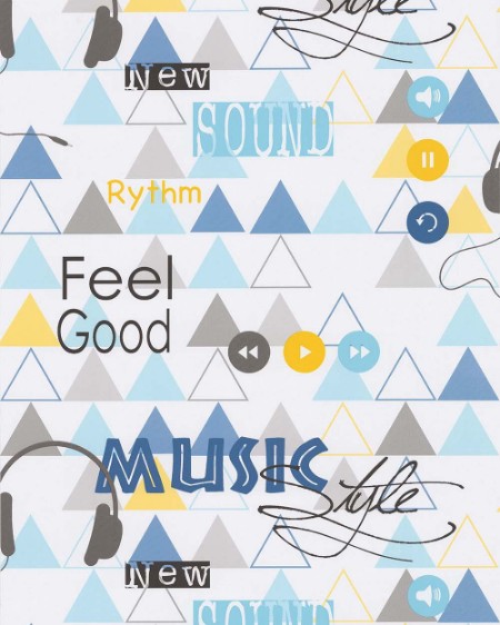 Kép Les Aventures 21 - 51172101