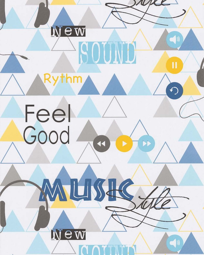 Picture of Les Aventures 21 - 51172101