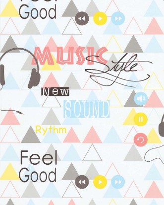 Picture of Les Aventures 21 - 51172103