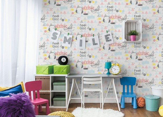 Kép Les Aventures 21 - 51172103