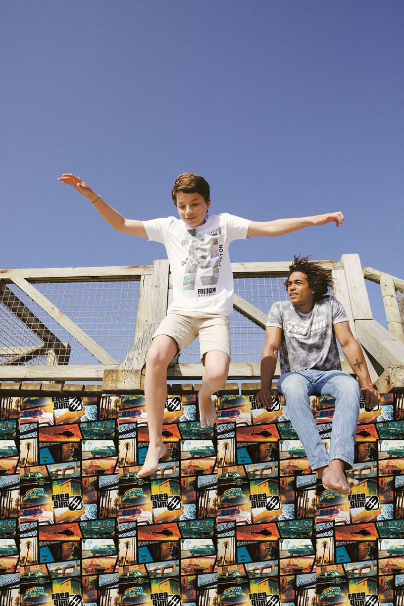 Picture of Les Aventures 21 - 51183209