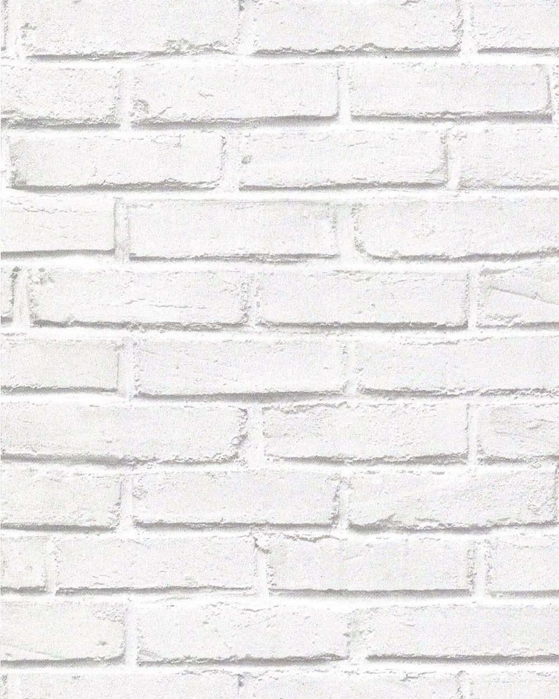 Image de Les Aventures 21 - AVE07900